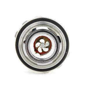 eleaf-rotor-mesh-tank-desc-3